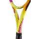 Теннисная ракетка Babolat Pure Aero Rafa 101455/352