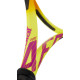 Теннисная ракетка Babolat Pure Aero Rafa 101455/352