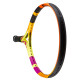 Теннисная ракетка Babolat Pure Aero Rafa 101455/352
