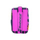 Теннисная сумка Babolat RH X12 Pure Aero Rafa 751215/363