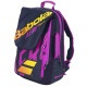Теннисная сумка Babolat Backpack Pure Aero Rafa 753097/363