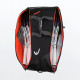 Теннисная сумка Head Tour Team 9R BKOR