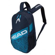 Теннисный рюкзак Head Elite Backpack BLNV