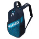 Теннисный рюкзак Head Elite Backpack BLNV