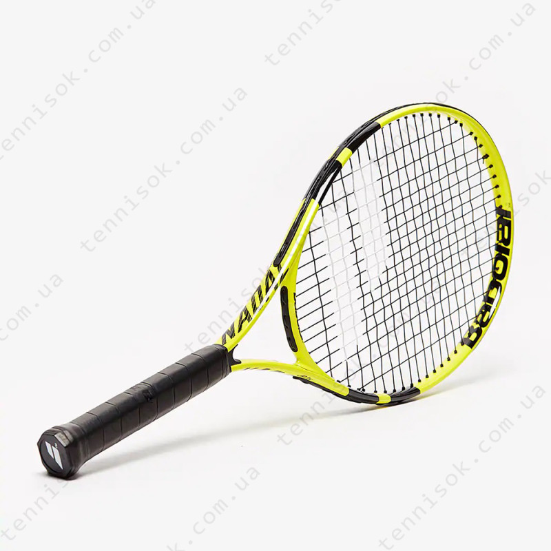 Тенісна ракетка Babolat Nadal Jr 25 140249/191