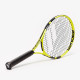 Тенісна ракетка Babolat Nadal Jr 25 140249/191