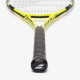 Тенісна ракетка Babolat Nadal Jr 25 140249/191