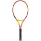 Теннисная ракетка Babolat Pure Aero Rafa 101455/352