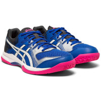Кросівки для сквошу жіночі Asics Gel-Rocket 9 1072A034-400