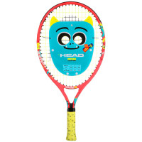 Теннисная ракетка Head Novak 19 2020