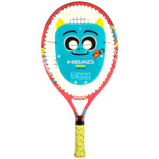 Теннисная ракетка Head Novak 19 2020