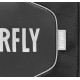 Чехлы для ракетки Butterfly Yasyo