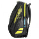 Теннисная сумка Babolat Backpack Pure Aero 753094/142