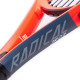 Теннисная ракетка Head Radical Jr. 23 2020