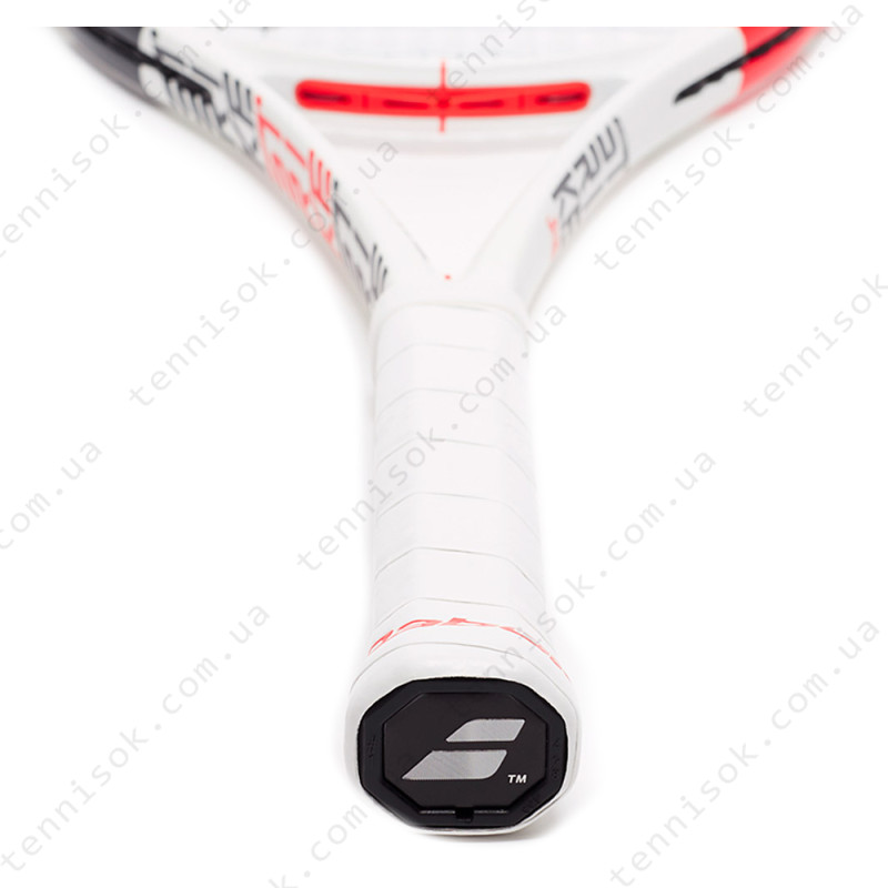 Теннисная ракетка Babolat Pure Strike JR 26 C 140401/323