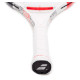 Теннисная ракетка Babolat Pure Strike JR 26 C 140401/323