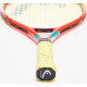 Тенісна ракетка Head Novak 19 2020