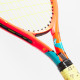 Тенісна ракетка Head Novak 19 2020