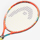 Тенісна ракетка Head Novak 19 2020