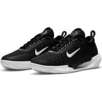 Теннисные кроссовки Nike Court Zoom NXT Clay DH2495-010