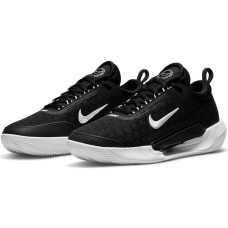 Теннисные кроссовки Nike Court Zoom NXT Clay DH2495-010
