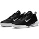 Теннисные кроссовки Nike Court Zoom NXT Clay DH2495-010