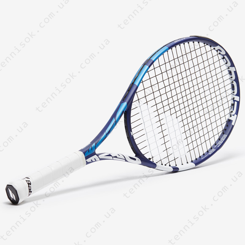 Теннисная ракетка Babolat Drive Junior 25 140442/148