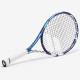 Теннисная ракетка Babolat Drive Junior 25 140442/148