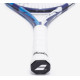 Теннисная ракетка Babolat Drive Junior 25 140442/148