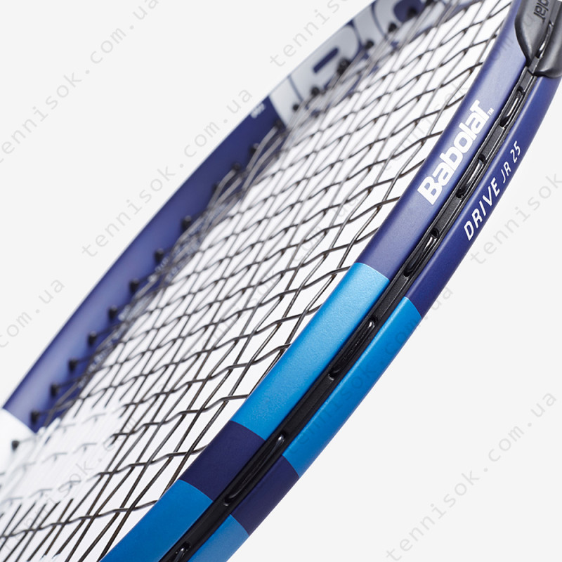 Теннисная ракетка Babolat Drive Junior 25 140442/148