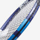 Теннисная ракетка Babolat Drive Junior 25 140442/148