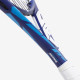 Теннисная ракетка Babolat Drive Junior 25 140442/148