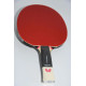 Ракетка для настільного тенісу Butterfly Timo Boll SG99