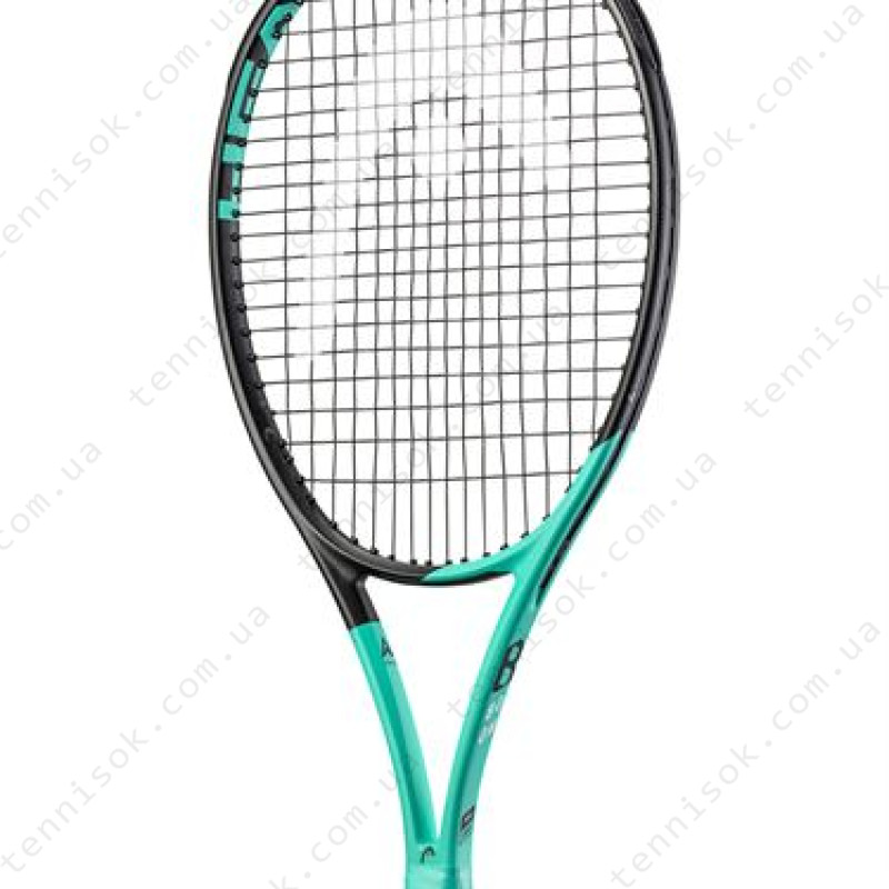 Теннисная ракетка Head Boom Pro