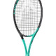 Теннисная ракетка Head Boom Pro