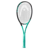 Теннисная ракетка Head Boom Pro