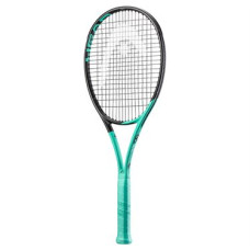 Теннисная ракетка Head Boom Pro