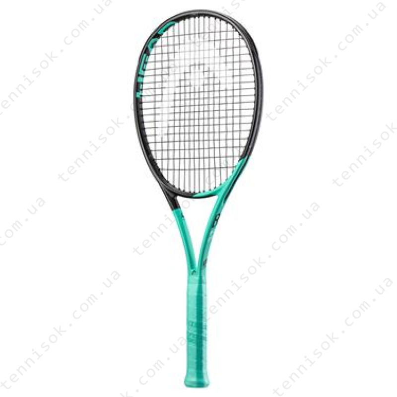 Теннисная ракетка Head Boom Pro