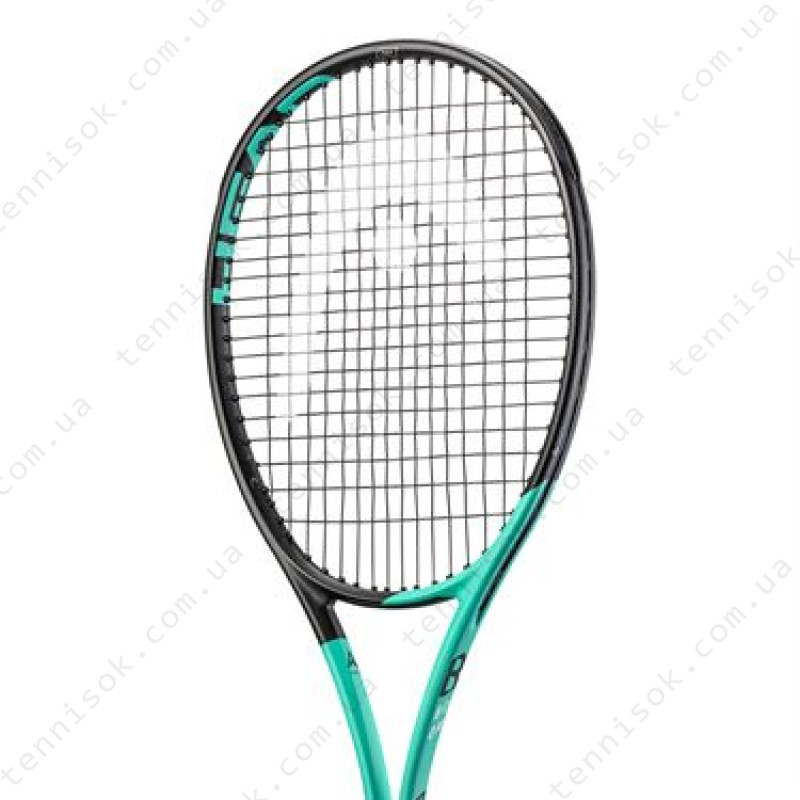 Теннисная ракетка Head Boom Pro