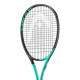 Теннисная ракетка Head Boom Pro