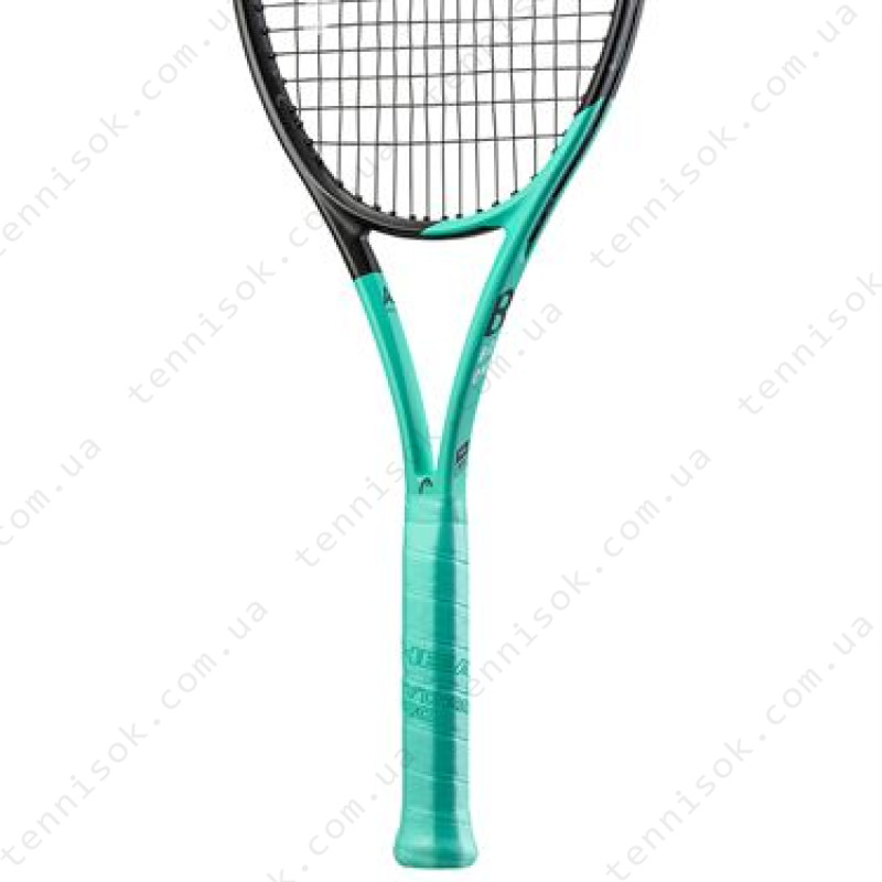 Теннисная ракетка Head Boom Pro