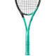 Теннисная ракетка Head Boom Pro