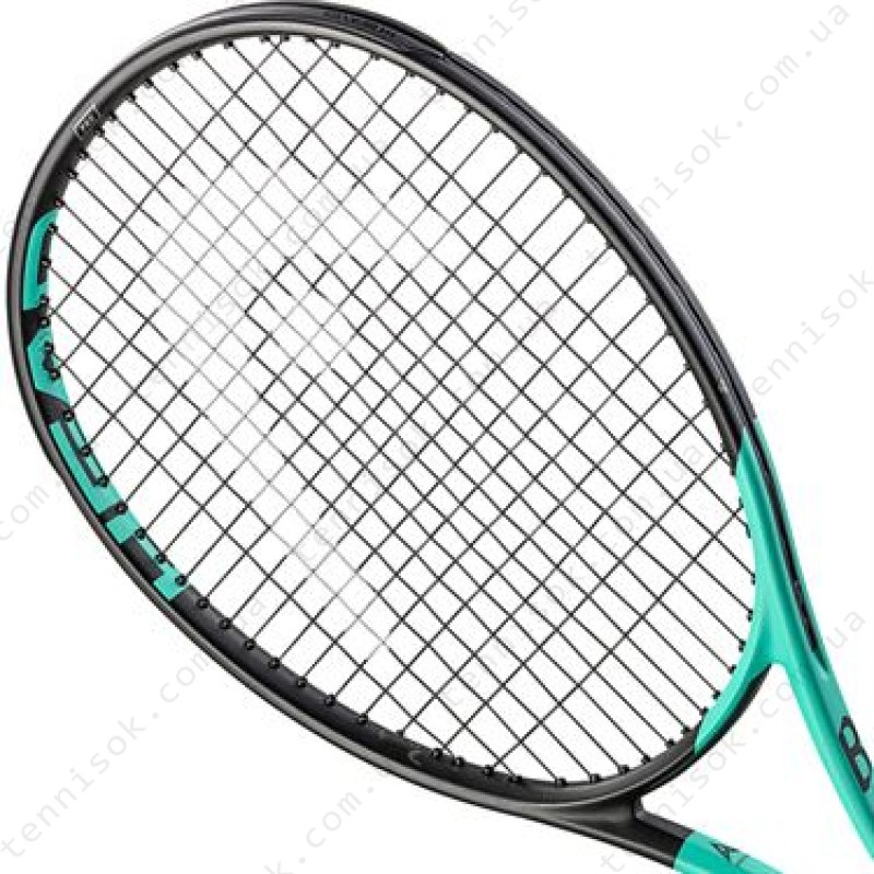 Теннисная ракетка Head Boom Pro