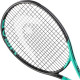 Теннисная ракетка Head Boom Pro