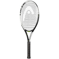 Тенісна ракетка Head IG Speed ​​Jr. 25