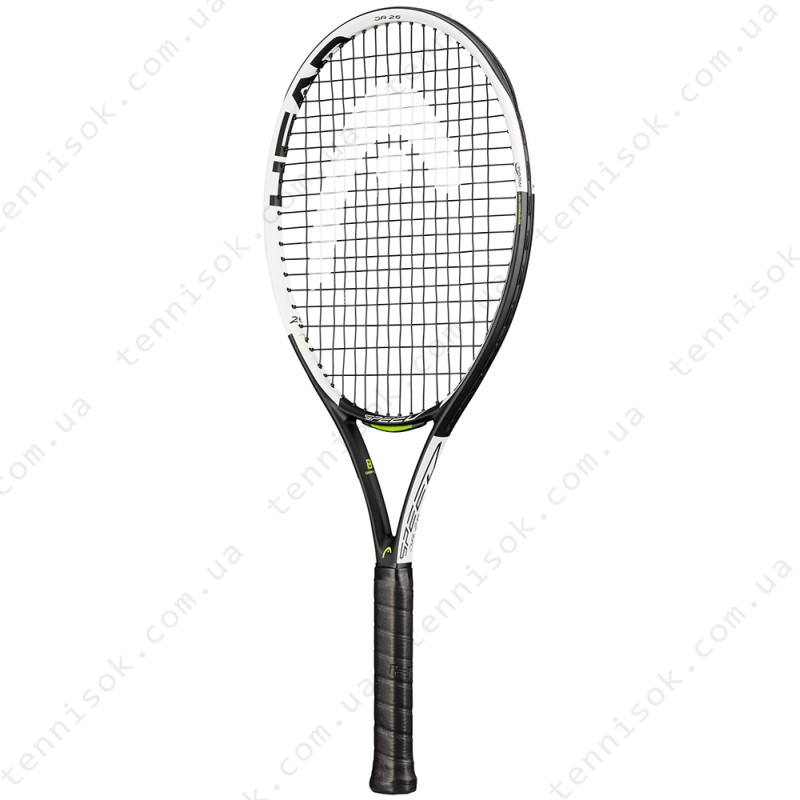 Тенісна ракетка Head IG Speed ​​Jr. 25