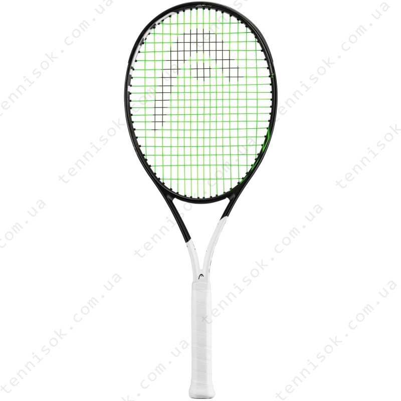 Теннисная ракетка Head Graphene 360 Speed Lite