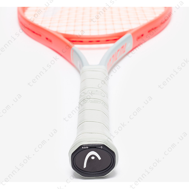 Теннисная ракетка Head Graphene 360+ Radical Junior 26