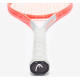 Теннисная ракетка Head Graphene 360+ Radical Junior 26