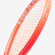 Теннисная ракетка Head Graphene 360+ Radical Junior 26